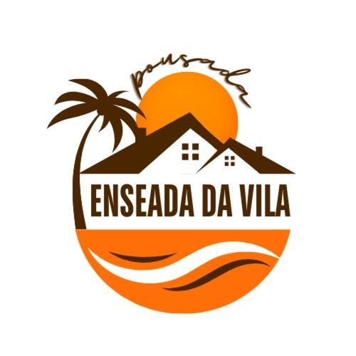 Pousada Enseada Da Vila Cabo Frio Dış mekan fotoğraf